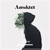Ansiktet - Äckligt